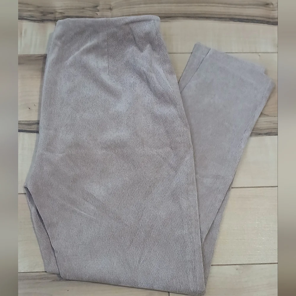 Legging - Picture 3 of 4